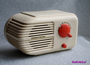 stewart-warner radio 07-513